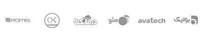 gclients