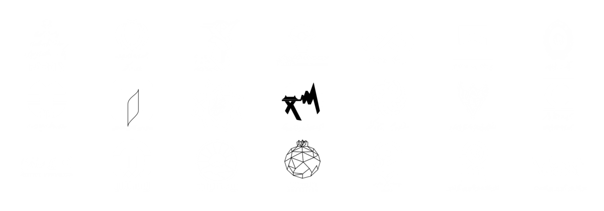 300x113pix